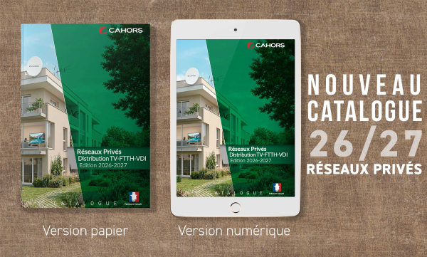Catalogue_CED